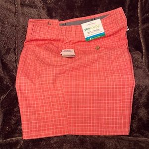 Selling my golf shorts for 20 bucks